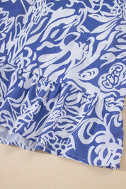 b9c42fea-b5bf-485f-9517-f4b47f5df2f6-Max-Origin