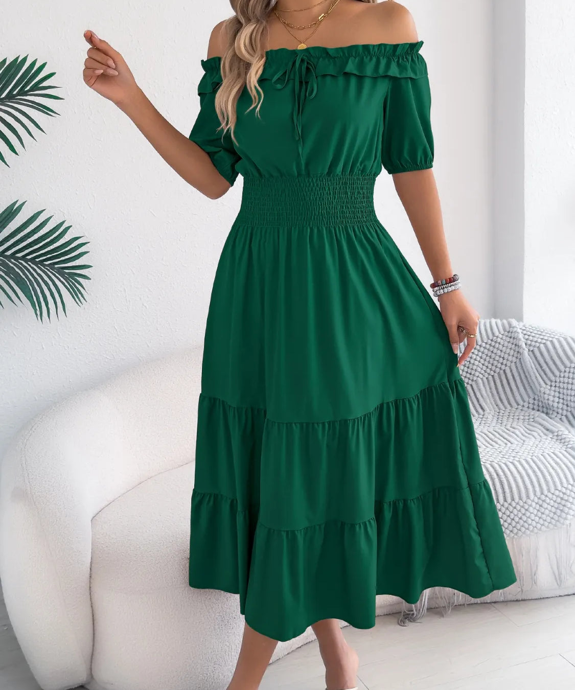 b9d7c0c7-a9c0-4981-9f3d-47c6b2b000dc-Max-Origin