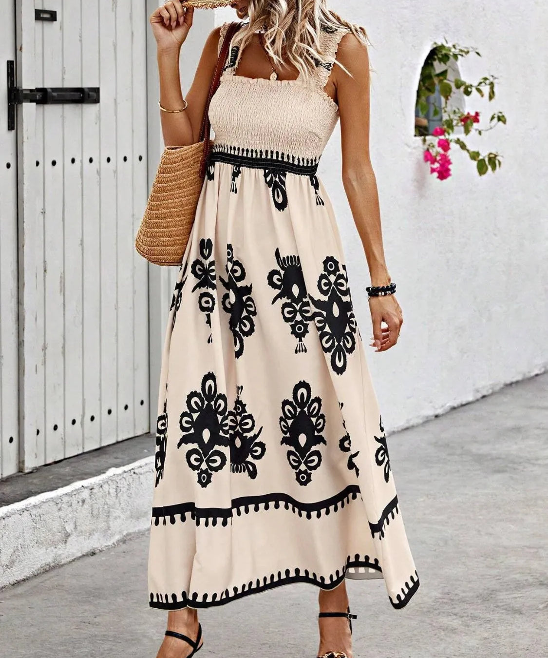 b9df7333-f439-439a-b9f5-a921f731a169-Max-Origin