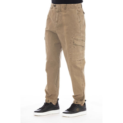 Peserico Pantalone