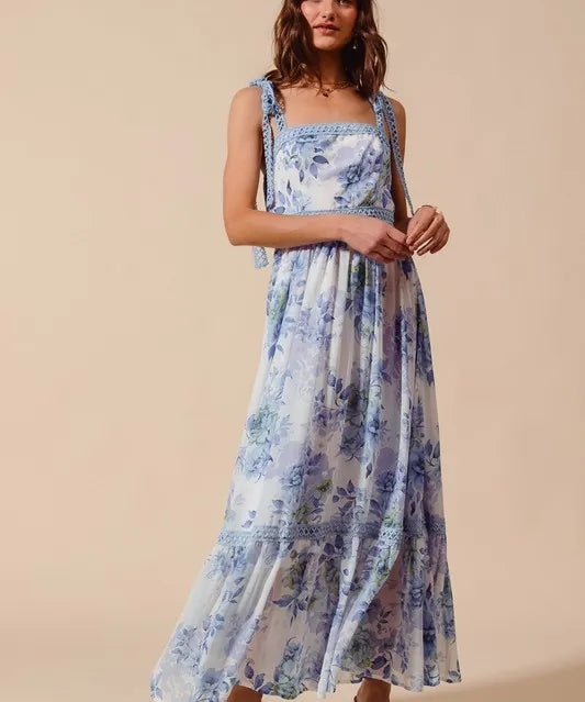 b9ecda6bae6c4de9aadee72cb560ed9a-Max-Origin