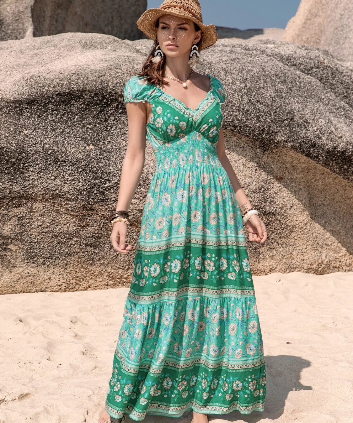 b9f76919-12c3-4ece-9f68-425742495073-Max-Origin