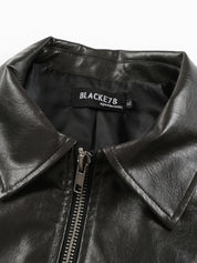 ba24af93f30441b9b0913dc4453530b9-Max-Origin