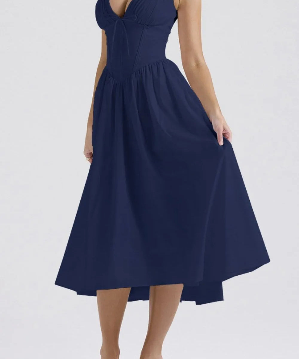 ba4105b8-e6de-4d97-afe4-7636f00129d6-Max-Origin