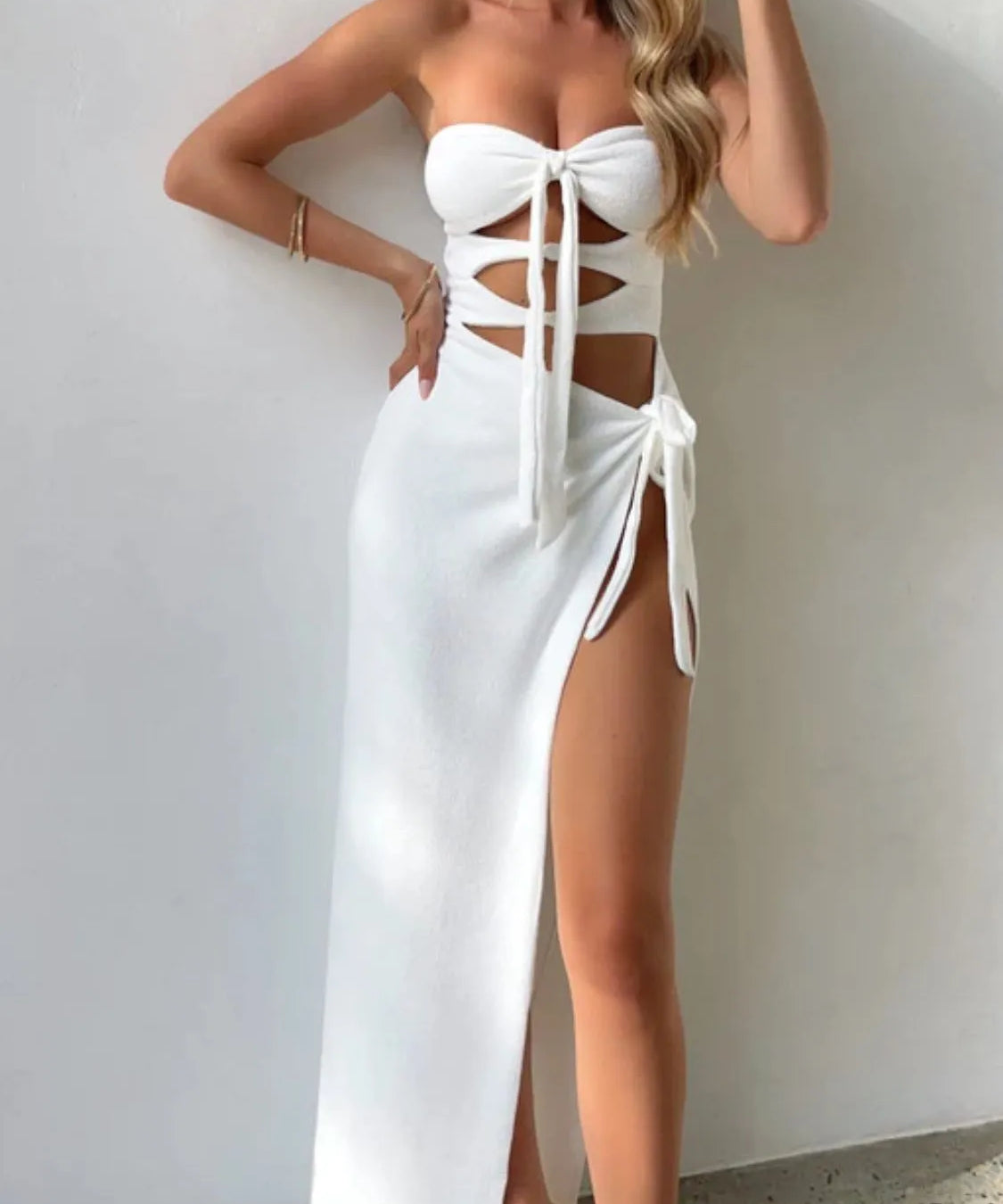 ba4bb69a-ccbd-40a8-a146-dc4966dbb05a-Max-Origin