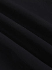 ba5065c43afd46e1a4eb1d18762e29ec-Max-Origin