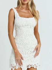 ba6192d0-9f81-4cc7-a5d9-6bb429a68fb0-Max