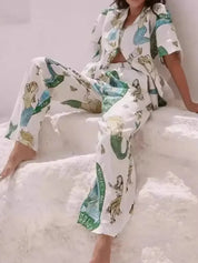 ba6b1862-5b56-420c-95f4-b8c290c97ddf-Max-Origin