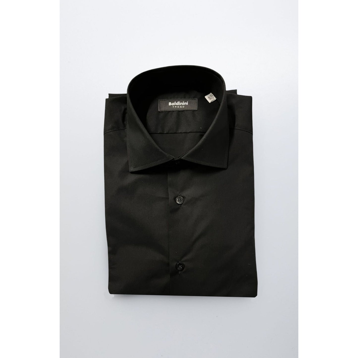 Baldinini Trend Camicia