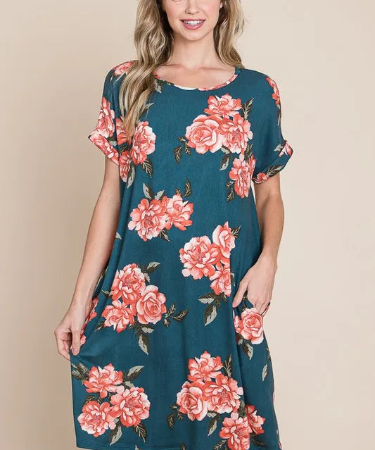 baaa804a-cbf8-4cd6-b020-23ff86b4c29e-Max-Origin