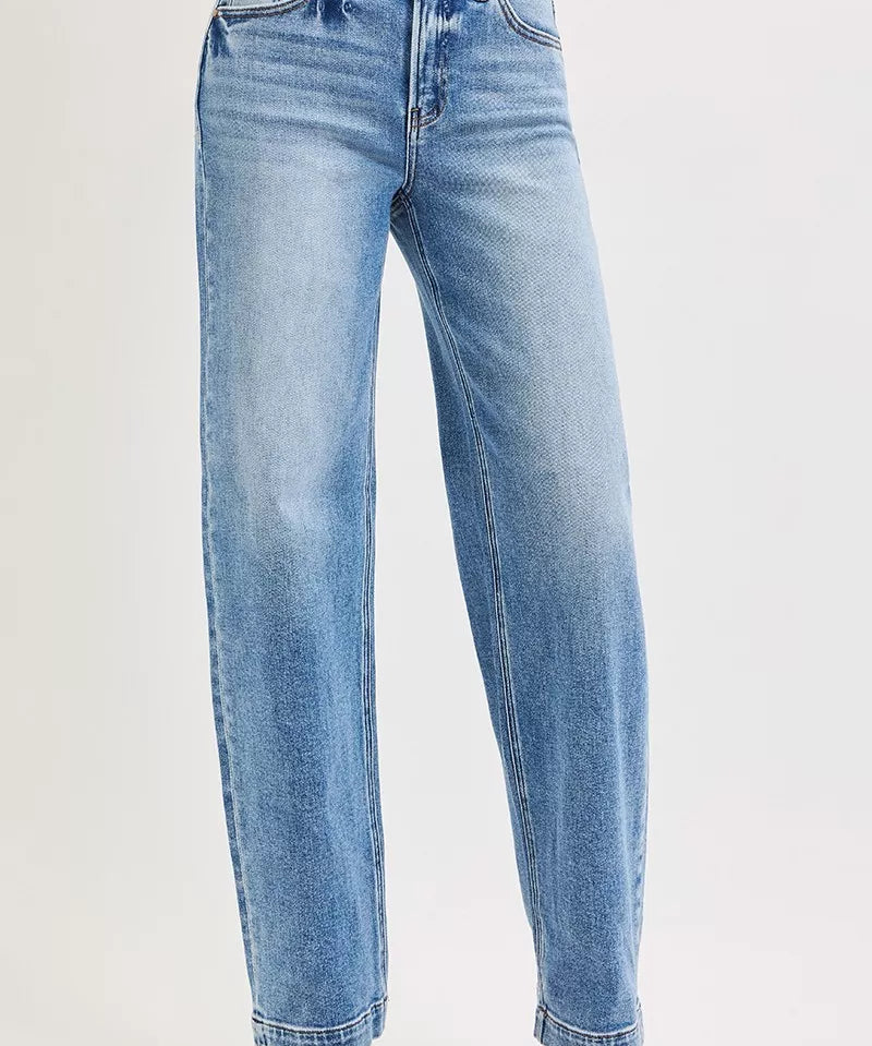 bae1b662d85044cca1e13c50992f45b9-Max-Origin