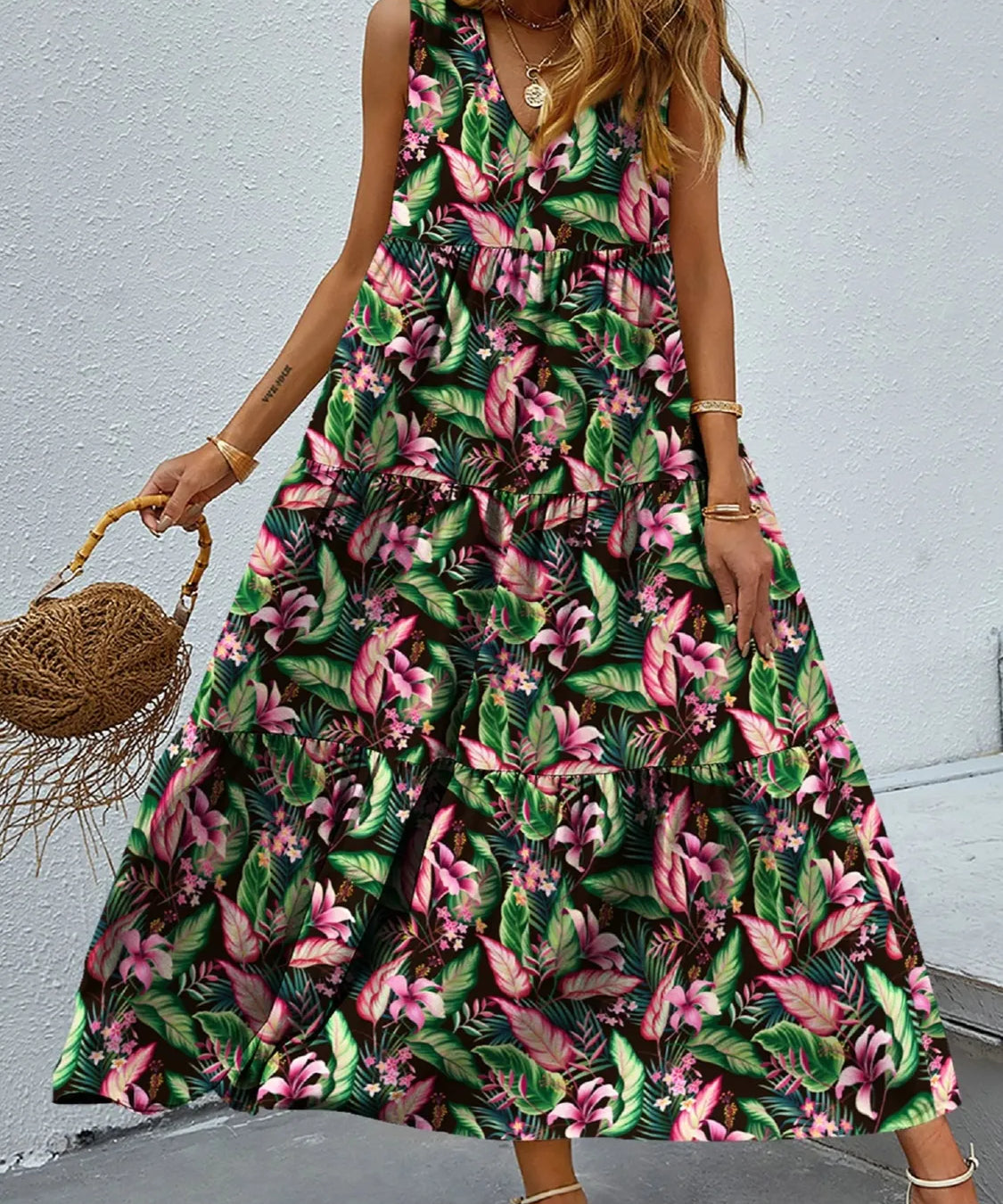 bb044c67-94a8-4d3b-8e78-89ecafed9ac9-Max-Origin