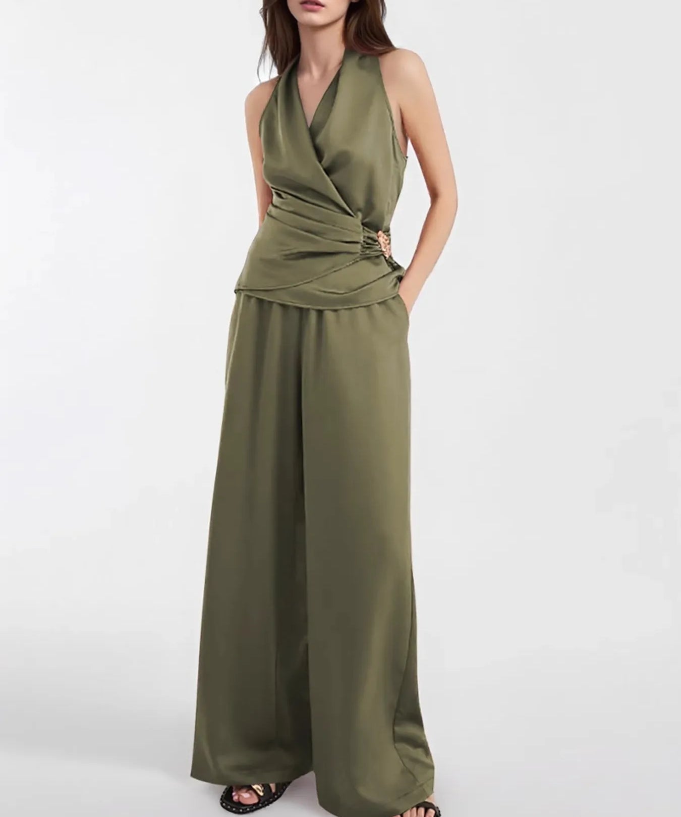 bb190a9f899f4fd8913a265ef5b22beb-Max-Origin