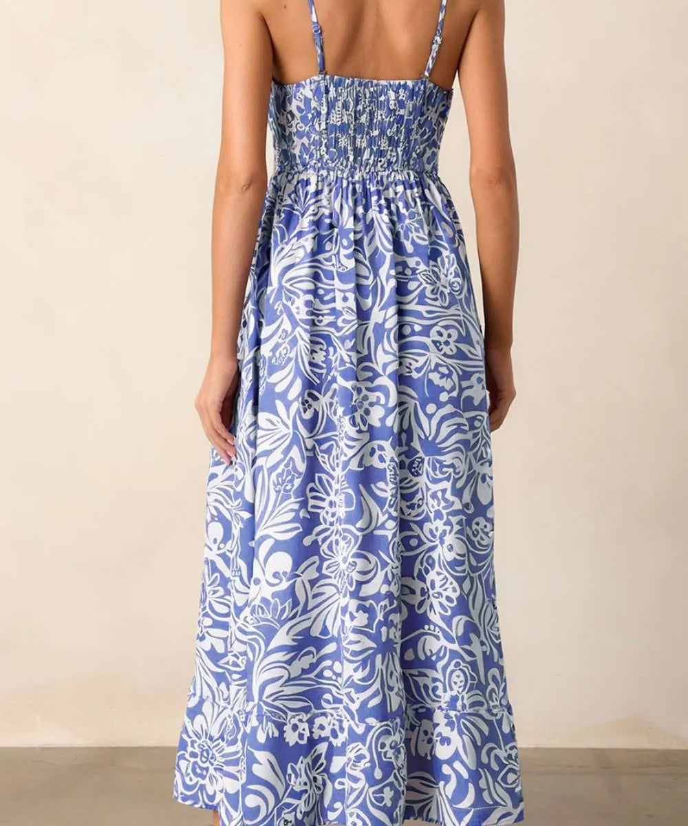 bb1c45c9-853c-41e2-b6ee-fbd7a2e8e24c-Max-Origin