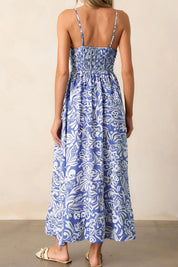 bb1c45c9-853c-41e2-b6ee-fbd7a2e8e24c-Max-Origin