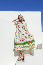 bb275f8e6c7044549bf592f54dcb3873-Max-Origin