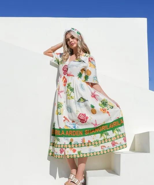 bb275f8e6c7044549bf592f54dcb3873-Max-Origin