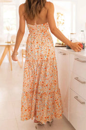 bb2e6ca8-3c61-4c54-b96a-4e57cf3330a1-Max-Origin