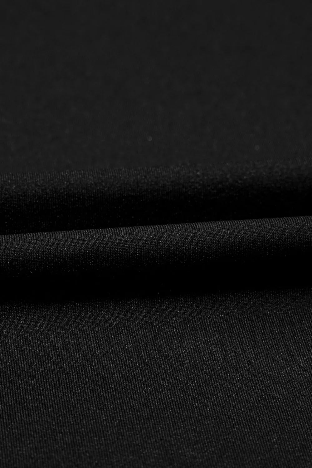 bb410946-806f-418a-ad73-0e18452b9df9-Max