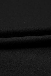 bb410946-806f-418a-ad73-0e18452b9df9-Max