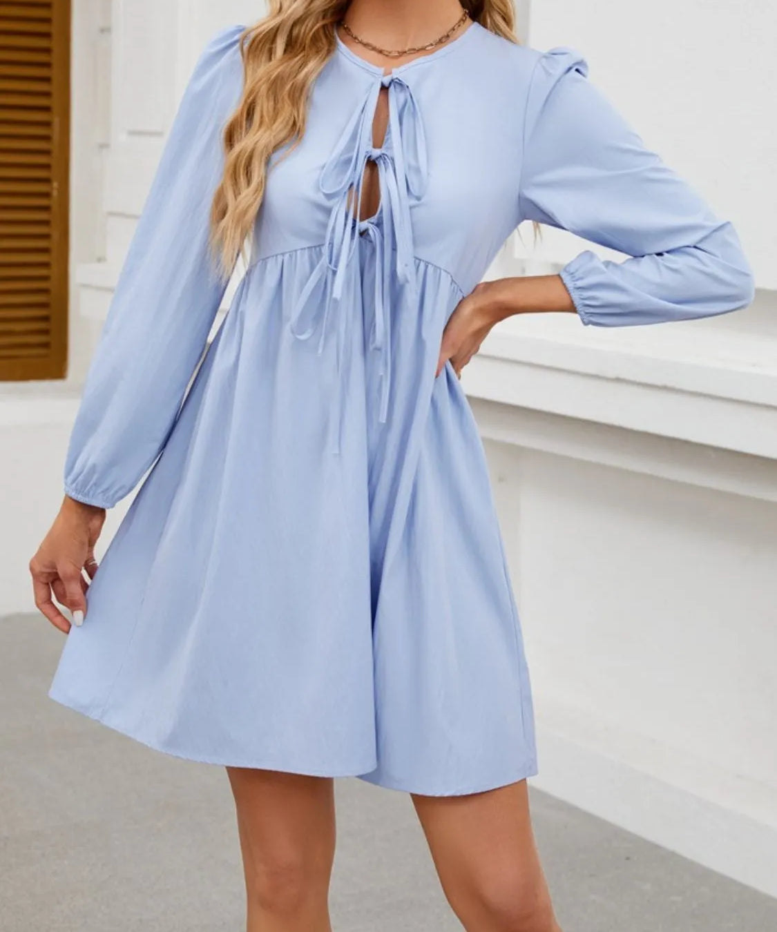 bb74bb80-7c7e-4ae7-a8e5-174a4bd2a0eb-Max-Origin