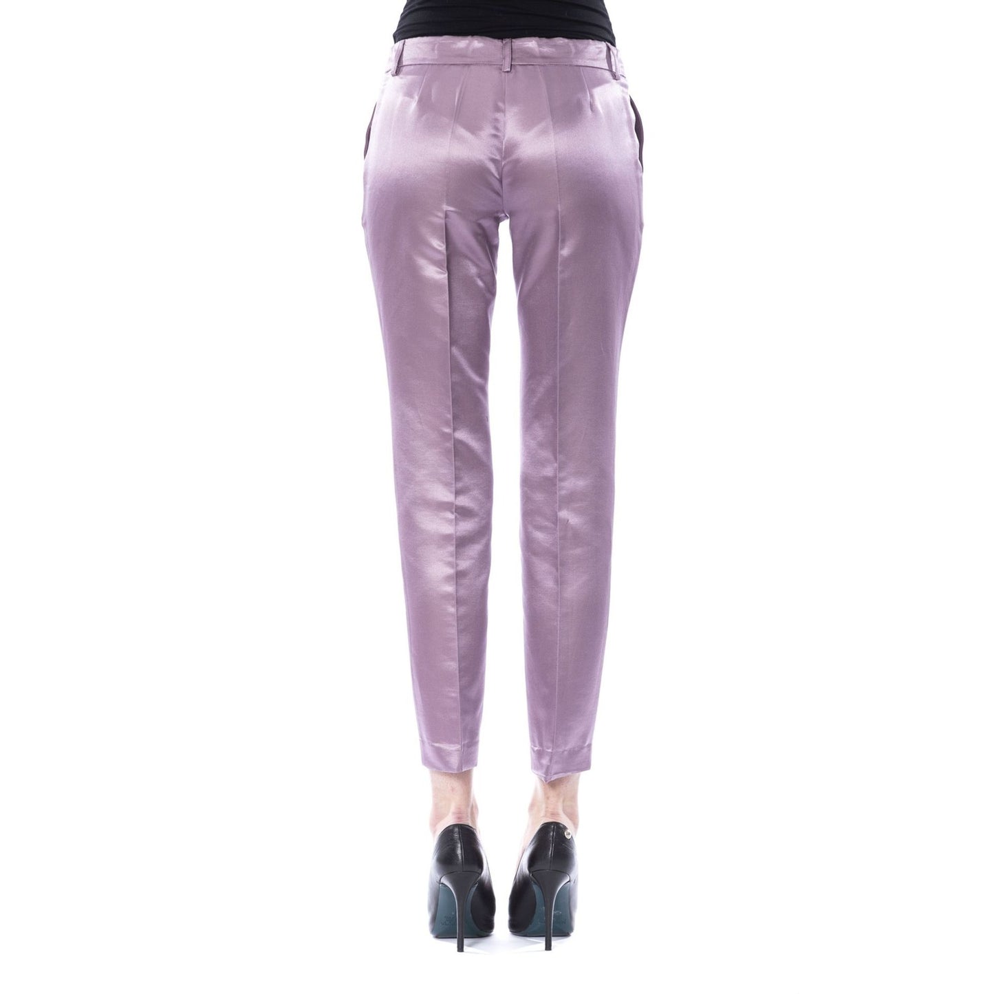 Byblos Pantalone