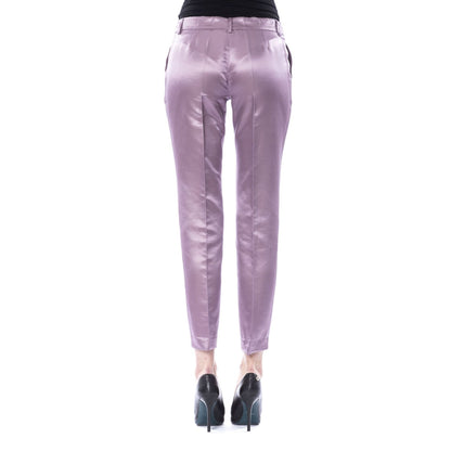 Byblos Pantalone