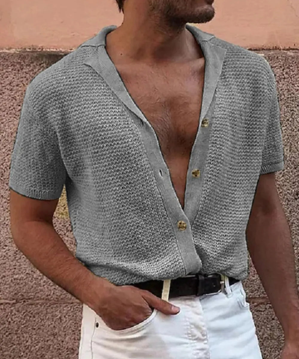 bb85ddb4-1d9a-45f1-a068-165a5f4b2a9a-Max