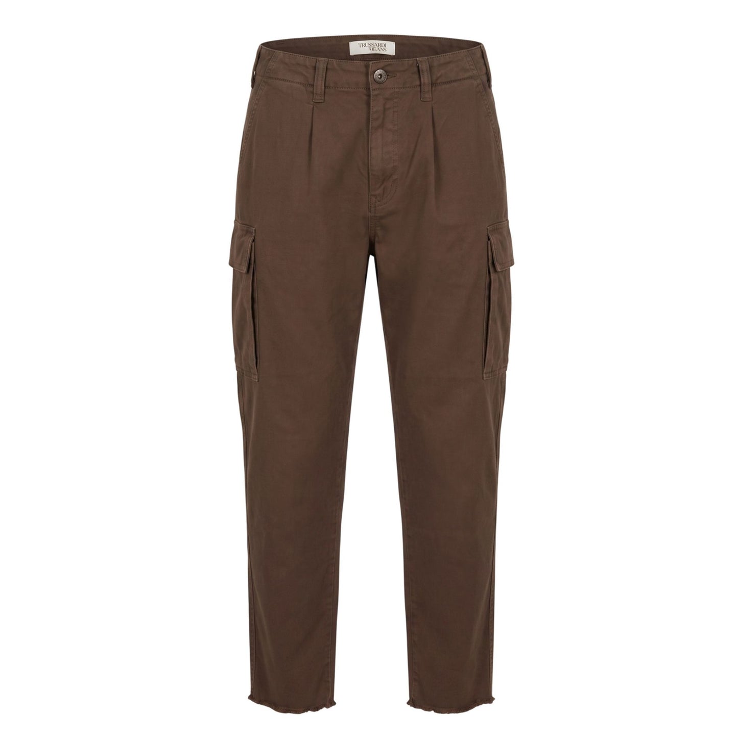 Trussardi Jeans Pantalone