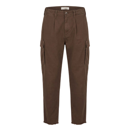 Trussardi Jeans Pantalone