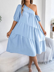 bba39f7e-1453-47b7-98ee-f02b433e69be-Max-Origin