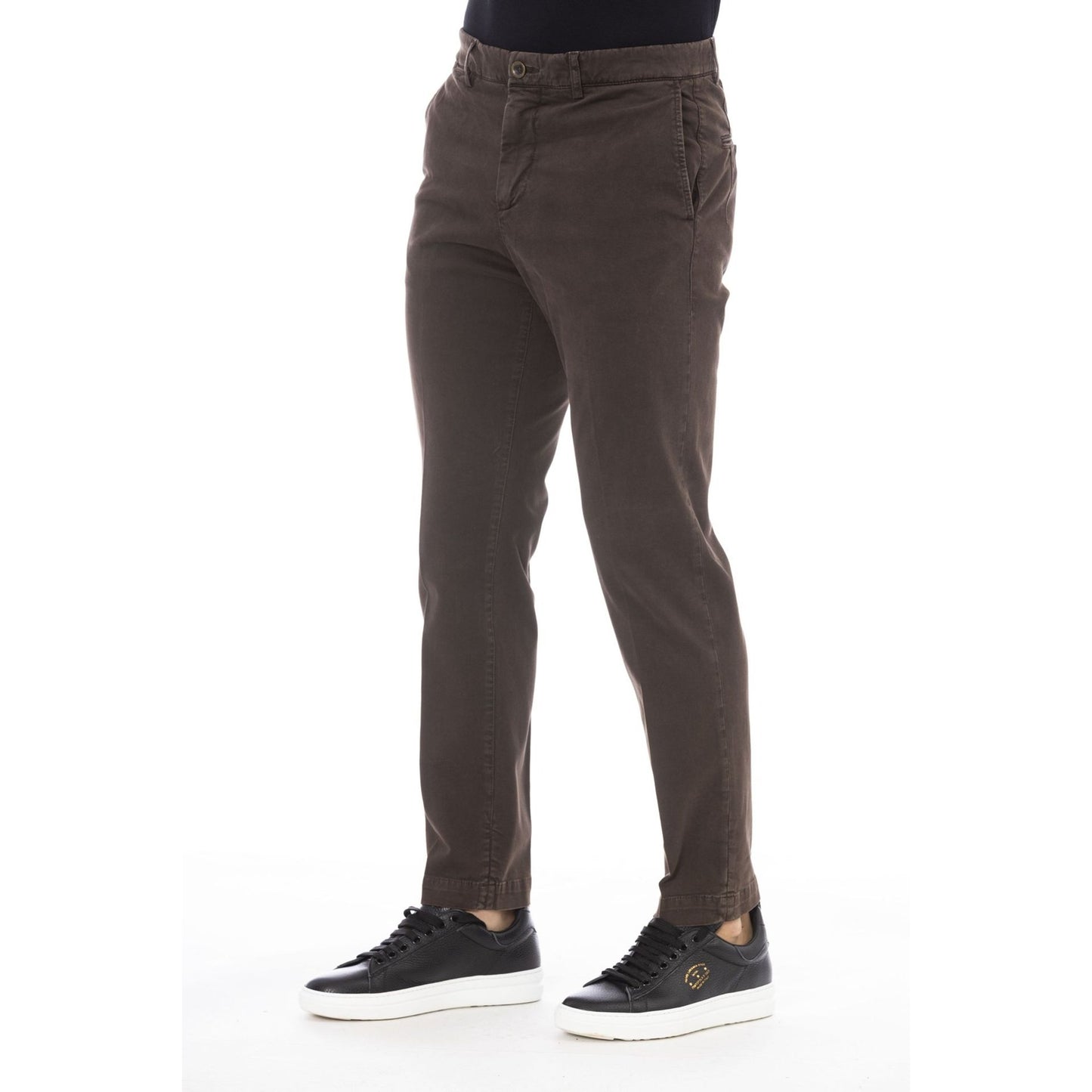 Peserico Pantalone