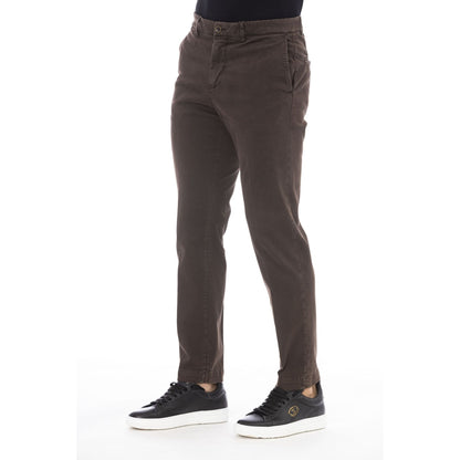 Peserico Pantalone