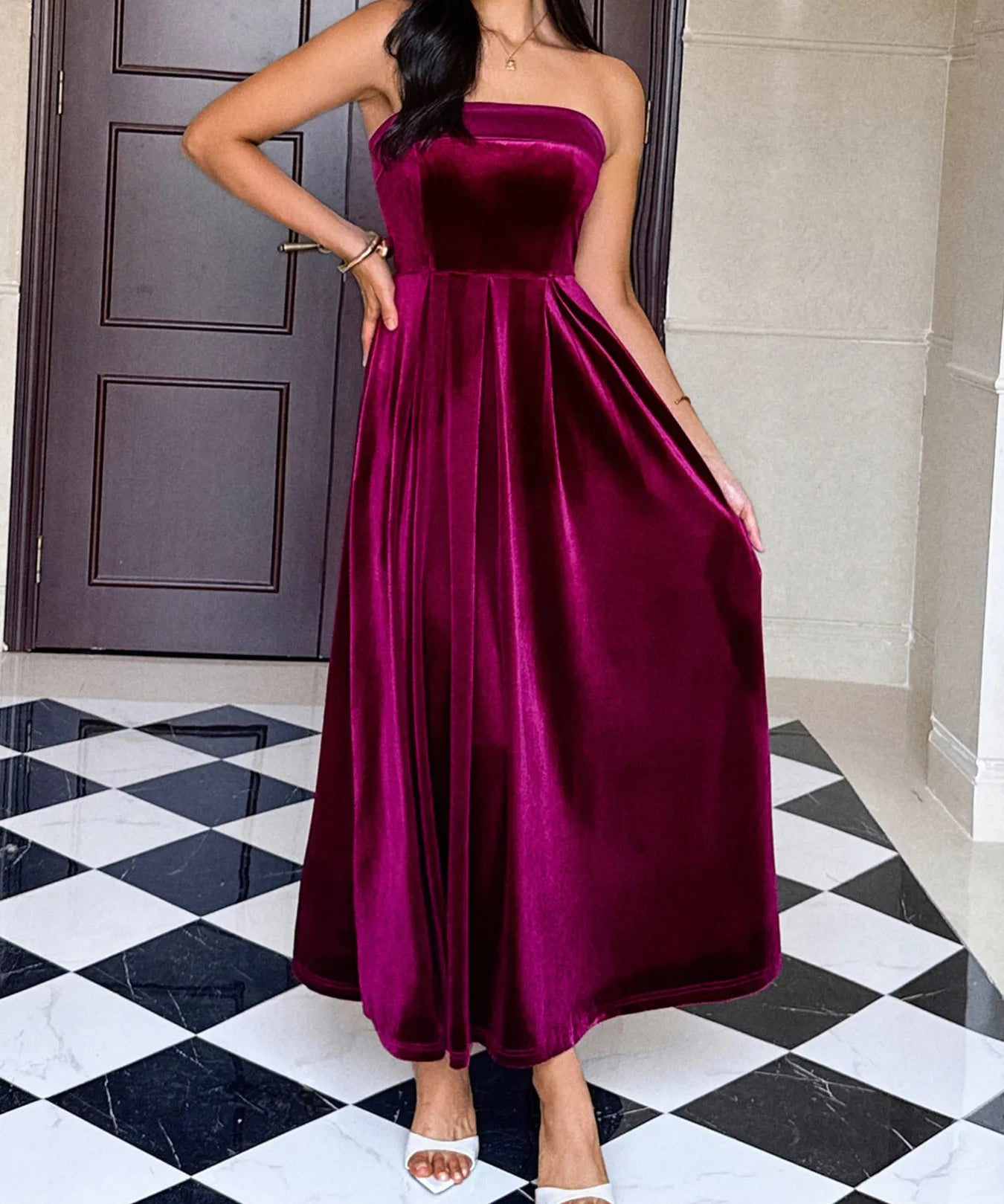 bbf6c282c0fd4c18b0e5ef4436b2dec6-Max-Origin