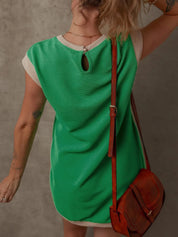 bc0fe8dc-84d7-43cc-9d3d-4f47ce15e450-Max-Origin