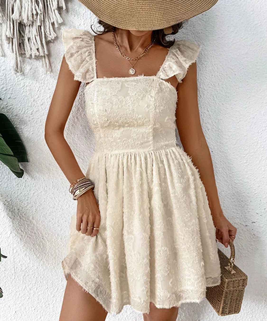 bc30bf82-16fd-44d2-8230-46f53f00a87a-Max-Origin