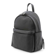 Made in Italia Zaini