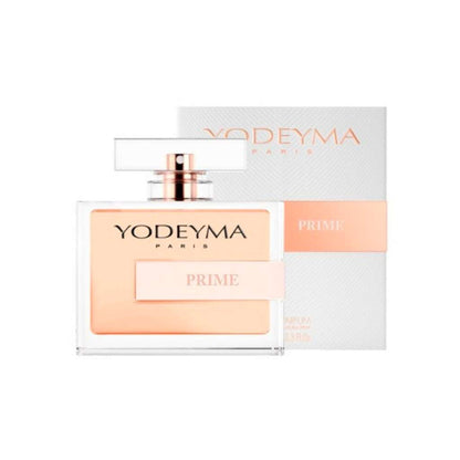 Yodeyma Profumo