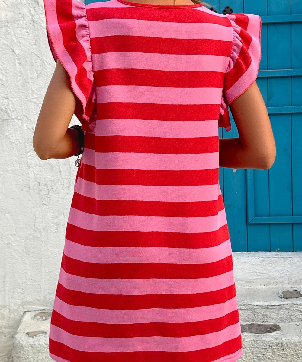 bc6c2d2f-e867-4a42-9933-072909184b60-Max-Origin