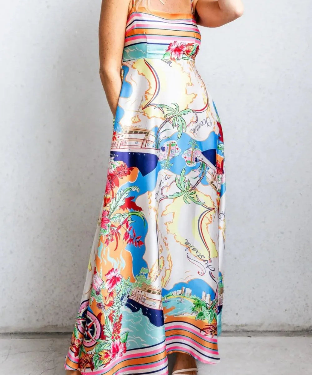 bc736ebb-bd19-4b95-9317-052ceaa07e12-Max-Origin