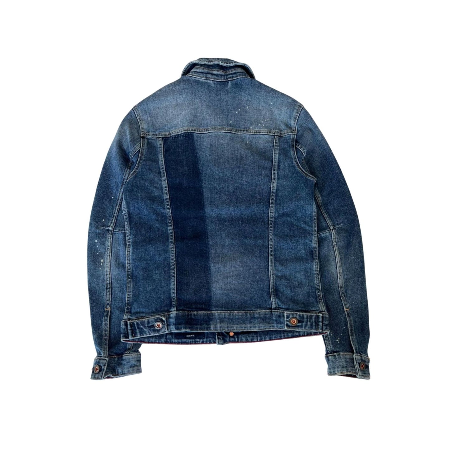 Jack & Jones Giacca