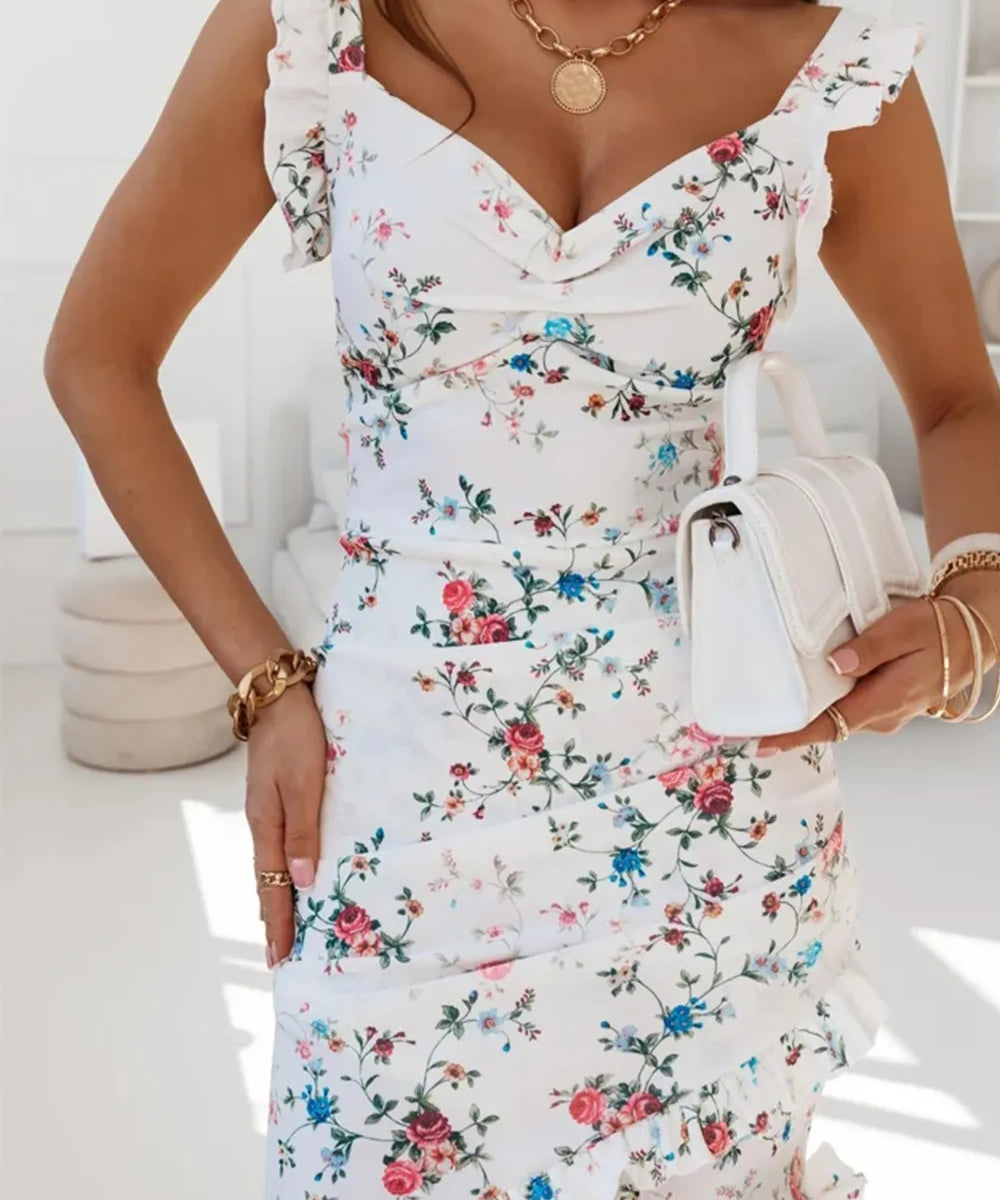 bcb49e5d-4763-4c6f-9023-1d78e1763ed1-Max-Origin