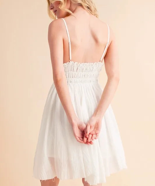 bce01a31bffd4455bde1adc1721af5d3-Max-Origin