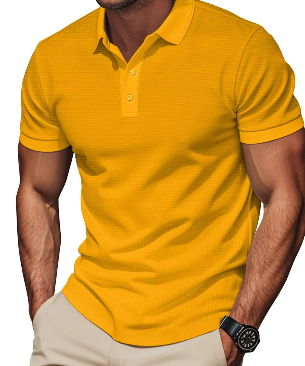 bce4dad8-166c-472d-b7f1-e1bb292d17da-Max