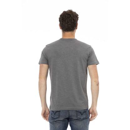 Trussardi Action T-shirt