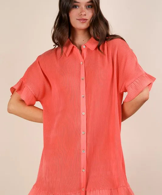 bd0ef7b6dfc34d47acaddca86fa708bc-Max-Origin