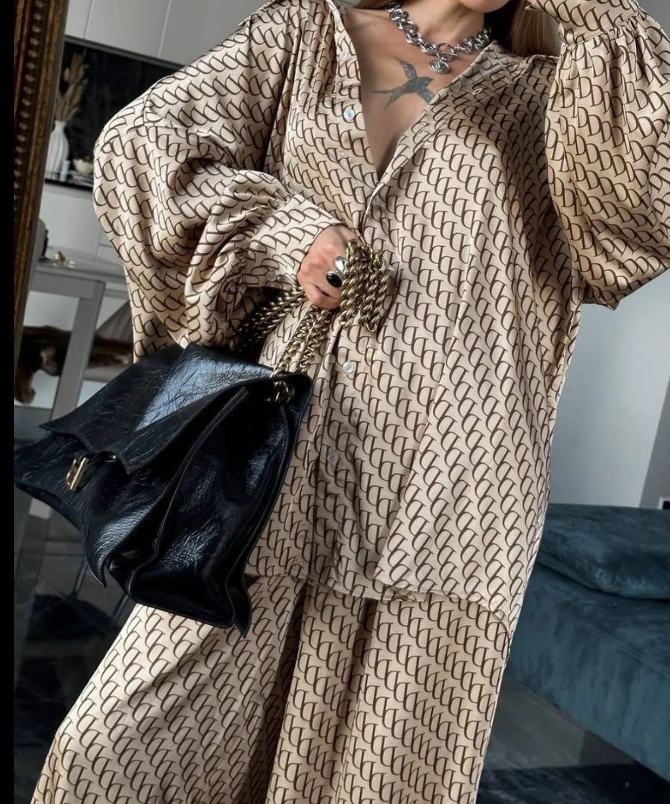 bd390d10-65bb-442d-890c-bd58f4764771-Max-Origin