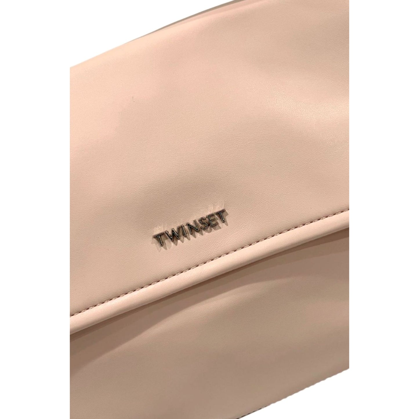 Twinset A mano