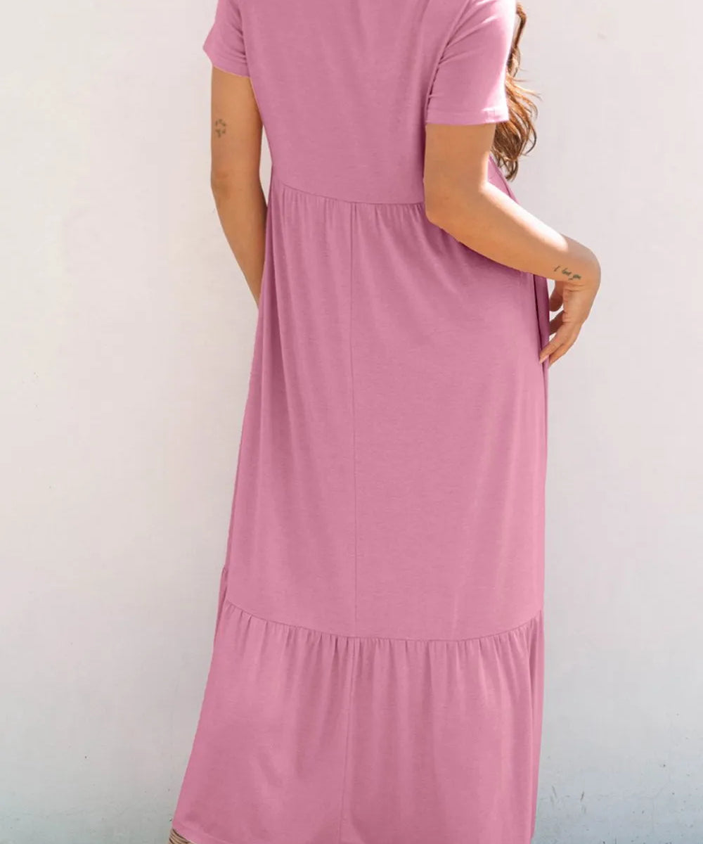 bd3ead92-ba3f-40a6-9bc5-289b923bbb78-Max-Origin