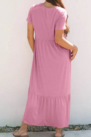 bd3ead92-ba3f-40a6-9bc5-289b923bbb78-Max-Origin